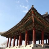 韓国旅行に行くなら絶対に行きたい3つの場所を紹介！
