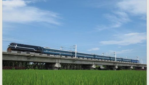 一度は行ってみたい海外旅行！初めて行くなら台湾がおすすめ！