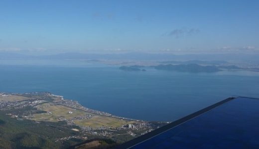 滋賀県のおすすめ料理や観光地を紹介！